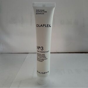 Olaplex No. 3 Hair Perfector